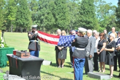 MARTIN-MEYER-USMC-LAST-SALUTE-9-12-23-129