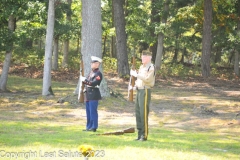 MARTIN-MEYER-USMC-LAST-SALUTE-9-12-23-13