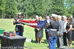 MARTIN-MEYER-USMC-LAST-SALUTE-9-12-23-130
