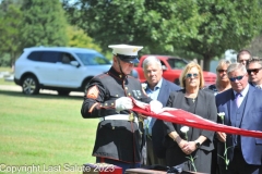 MARTIN-MEYER-USMC-LAST-SALUTE-9-12-23-131