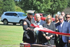 MARTIN-MEYER-USMC-LAST-SALUTE-9-12-23-132