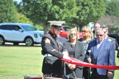 MARTIN-MEYER-USMC-LAST-SALUTE-9-12-23-133