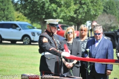MARTIN-MEYER-USMC-LAST-SALUTE-9-12-23-134