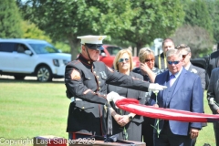 MARTIN-MEYER-USMC-LAST-SALUTE-9-12-23-135