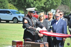 MARTIN-MEYER-USMC-LAST-SALUTE-9-12-23-136