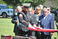 MARTIN-MEYER-USMC-LAST-SALUTE-9-12-23-137