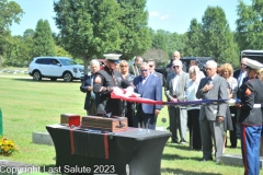 MARTIN-MEYER-USMC-LAST-SALUTE-9-12-23-138
