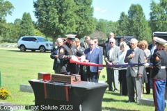 MARTIN-MEYER-USMC-LAST-SALUTE-9-12-23-139