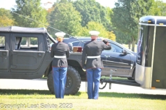 MARTIN-MEYER-USMC-LAST-SALUTE-9-12-23-14