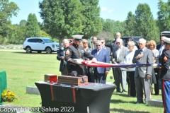 MARTIN-MEYER-USMC-LAST-SALUTE-9-12-23-140