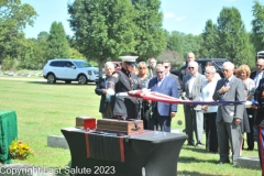 MARTIN-MEYER-USMC-LAST-SALUTE-9-12-23-141