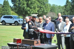 MARTIN-MEYER-USMC-LAST-SALUTE-9-12-23-142