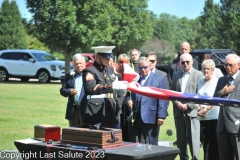 MARTIN-MEYER-USMC-LAST-SALUTE-9-12-23-143