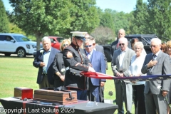 MARTIN-MEYER-USMC-LAST-SALUTE-9-12-23-144
