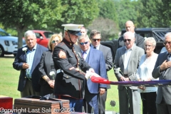 MARTIN-MEYER-USMC-LAST-SALUTE-9-12-23-145