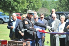 MARTIN-MEYER-USMC-LAST-SALUTE-9-12-23-146
