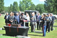 MARTIN-MEYER-USMC-LAST-SALUTE-9-12-23-147