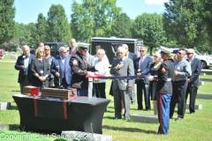 MARTIN-MEYER-USMC-LAST-SALUTE-9-12-23-148