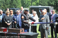 MARTIN-MEYER-USMC-LAST-SALUTE-9-12-23-149