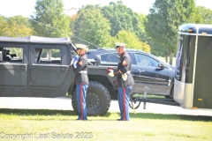 MARTIN-MEYER-USMC-LAST-SALUTE-9-12-23-15