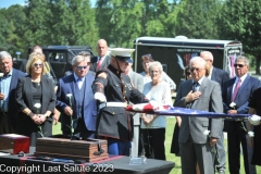 MARTIN-MEYER-USMC-LAST-SALUTE-9-12-23-150