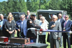 MARTIN-MEYER-USMC-LAST-SALUTE-9-12-23-151