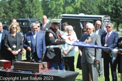 MARTIN-MEYER-USMC-LAST-SALUTE-9-12-23-152