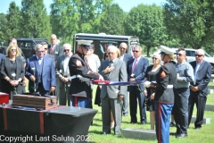 MARTIN-MEYER-USMC-LAST-SALUTE-9-12-23-153