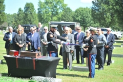 MARTIN-MEYER-USMC-LAST-SALUTE-9-12-23-155