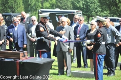 MARTIN-MEYER-USMC-LAST-SALUTE-9-12-23-156