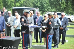MARTIN-MEYER-USMC-LAST-SALUTE-9-12-23-157