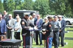 MARTIN-MEYER-USMC-LAST-SALUTE-9-12-23-158