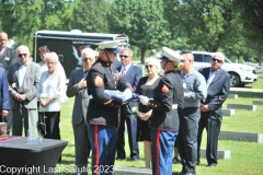MARTIN-MEYER-USMC-LAST-SALUTE-9-12-23-159