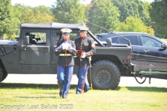 MARTIN-MEYER-USMC-LAST-SALUTE-9-12-23-16