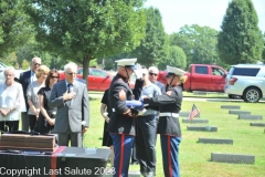 MARTIN-MEYER-USMC-LAST-SALUTE-9-12-23-160