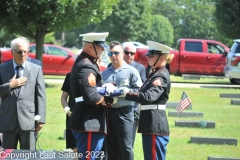MARTIN-MEYER-USMC-LAST-SALUTE-9-12-23-161