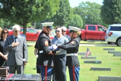 MARTIN-MEYER-USMC-LAST-SALUTE-9-12-23-162