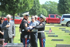 MARTIN-MEYER-USMC-LAST-SALUTE-9-12-23-163