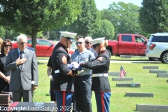 MARTIN-MEYER-USMC-LAST-SALUTE-9-12-23-164
