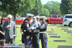 MARTIN-MEYER-USMC-LAST-SALUTE-9-12-23-165