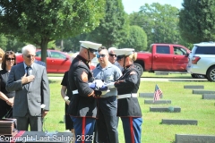 MARTIN-MEYER-USMC-LAST-SALUTE-9-12-23-166