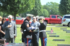 MARTIN-MEYER-USMC-LAST-SALUTE-9-12-23-167