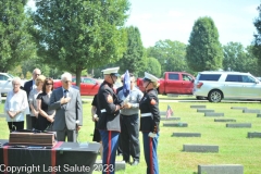 MARTIN-MEYER-USMC-LAST-SALUTE-9-12-23-168