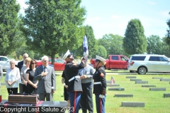 MARTIN-MEYER-USMC-LAST-SALUTE-9-12-23-169