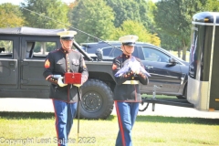 MARTIN-MEYER-USMC-LAST-SALUTE-9-12-23-17