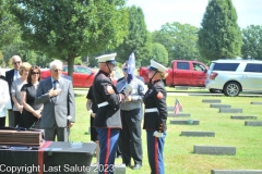 MARTIN-MEYER-USMC-LAST-SALUTE-9-12-23-170