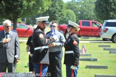 MARTIN-MEYER-USMC-LAST-SALUTE-9-12-23-171