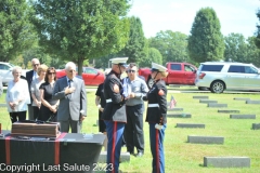 MARTIN-MEYER-USMC-LAST-SALUTE-9-12-23-172