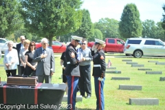 MARTIN-MEYER-USMC-LAST-SALUTE-9-12-23-173