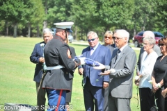 MARTIN-MEYER-USMC-LAST-SALUTE-9-12-23-174